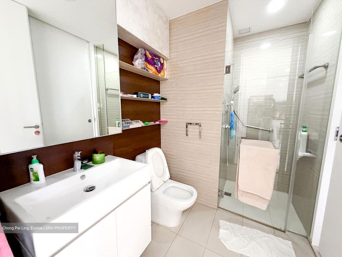 Sky Vue (D20), Condominium #624996301